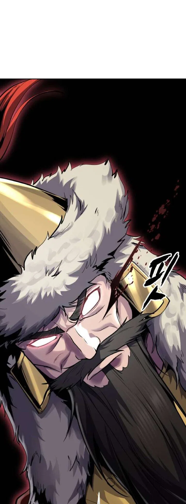 The Boy of Death manga Chapter 337 – Page 69