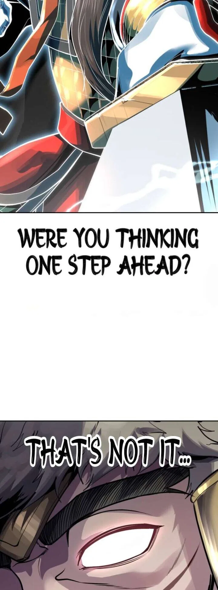 The Boy of Death manga Chapter 337 – Page 72
