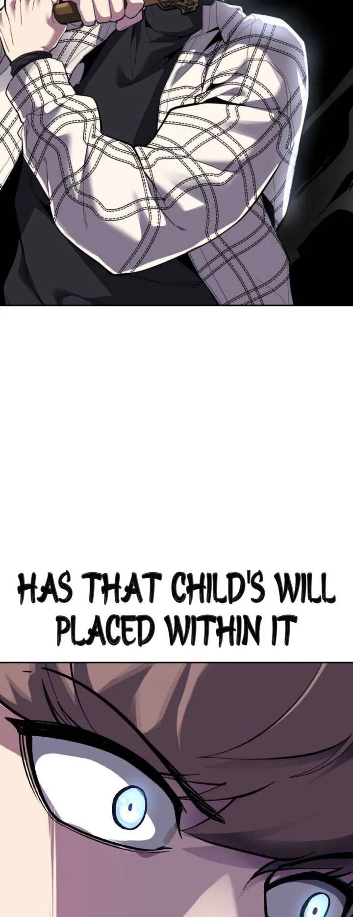 The Boy of Death manga Chapter 337 – Page 75