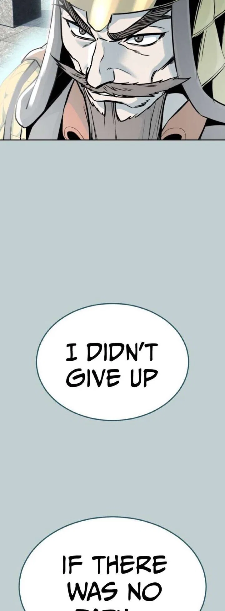 The Boy of Death manga Chapter 337 – Page 82