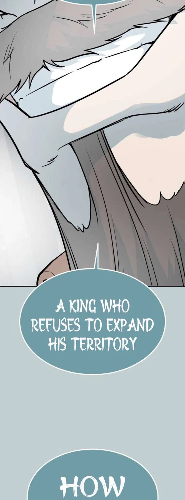 The Boy of Death manga Chapter 337 – Page 102
