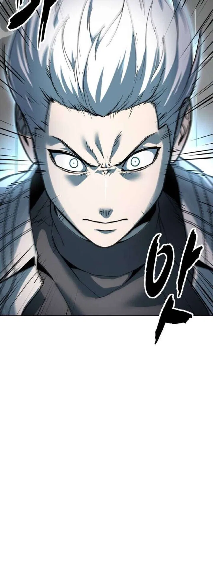 The Boy of Death manga Chapter 337 – Page 106