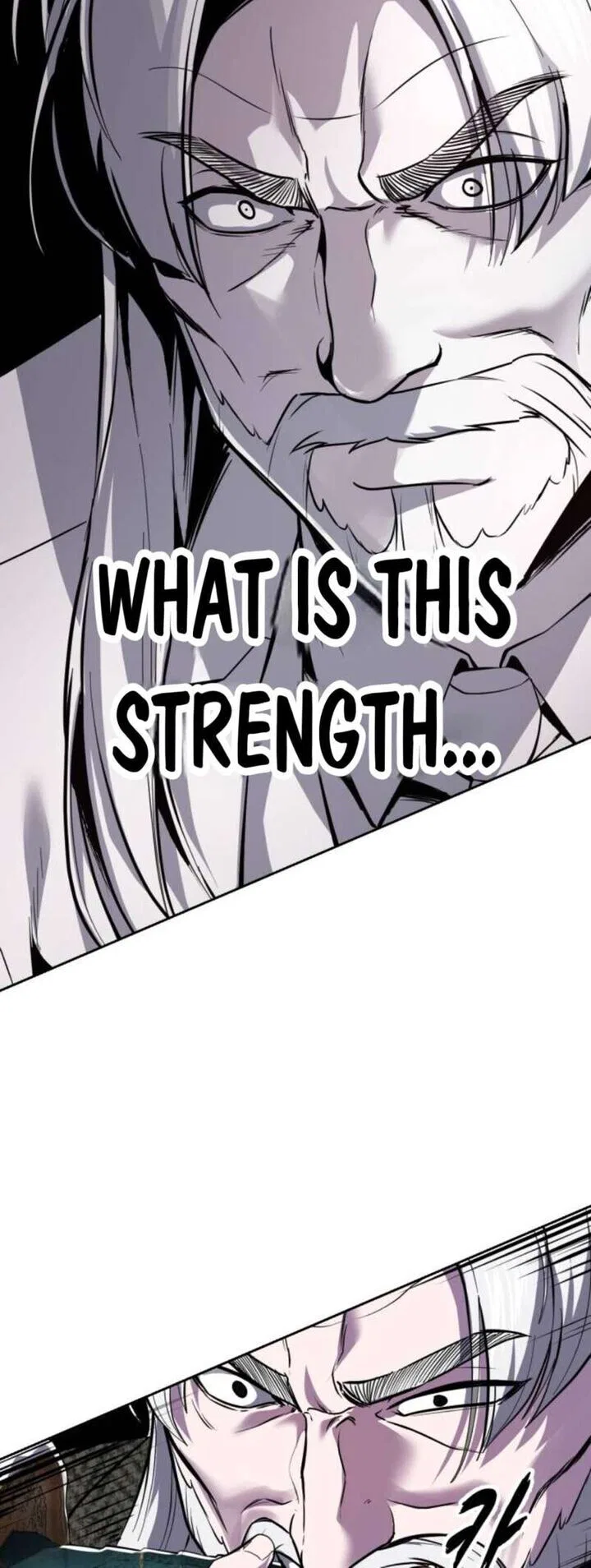 The Boy of Death manga Chapter 337 – Page 110