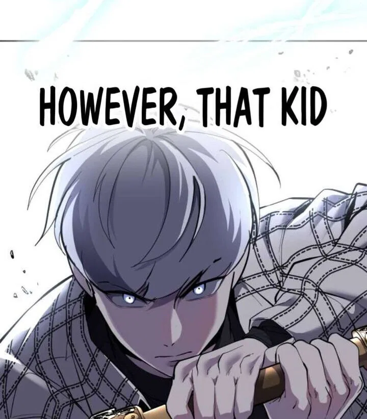 The Boy of Death manga Chapter 337 – Page 122