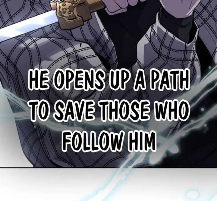 The Boy of Death manga Chapter 337 – Page 123
