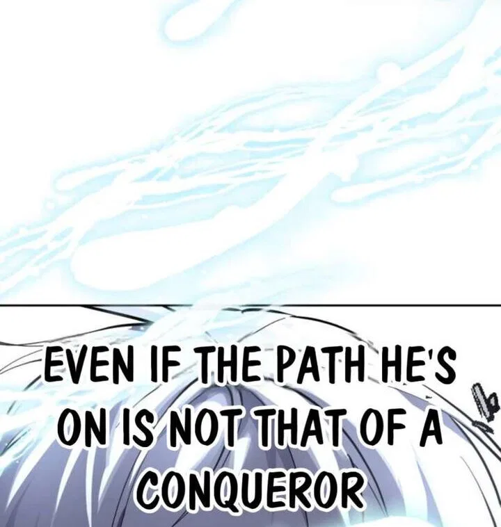 The Boy of Death manga Chapter 337 – Page 124