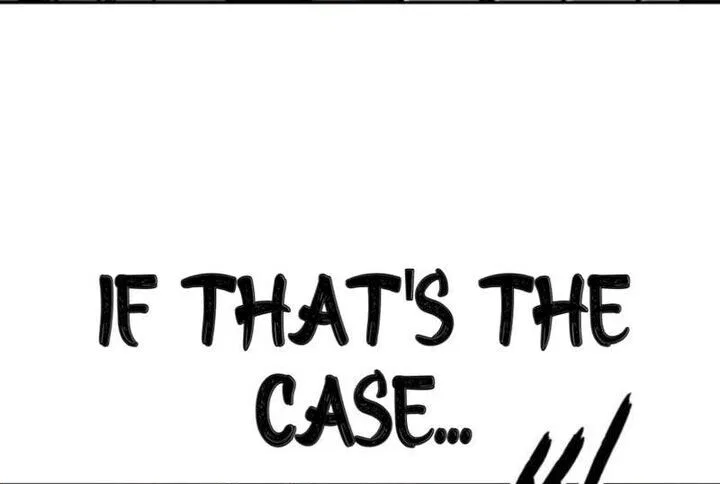 The Boy of Death manga Chapter 337 – Page 126