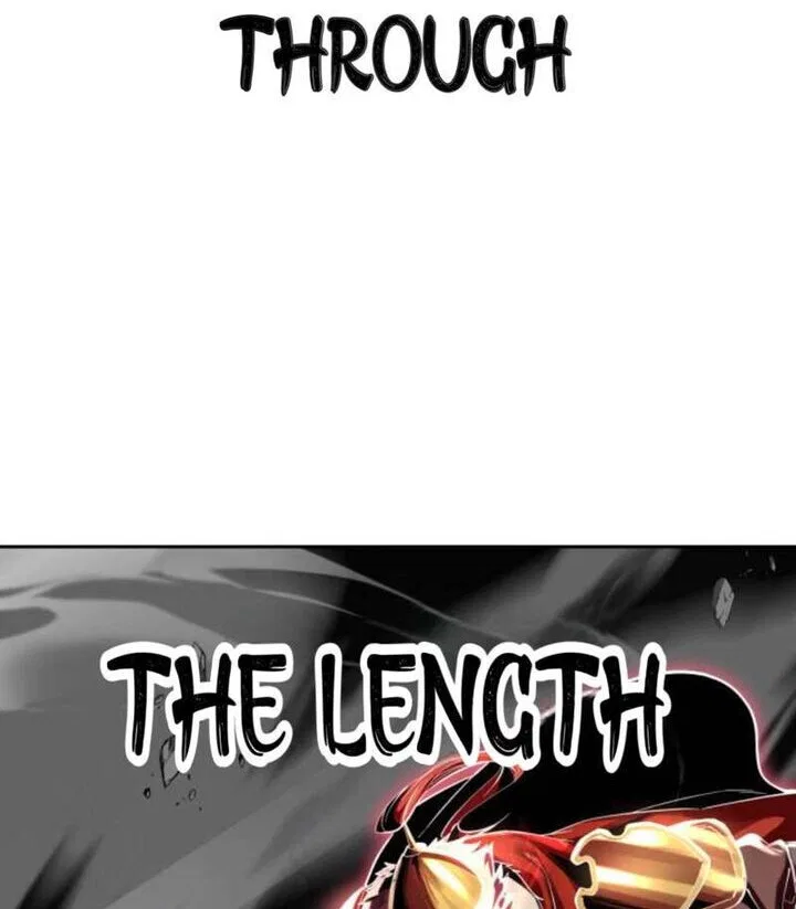 The Boy of Death manga Chapter 337 – Page 128