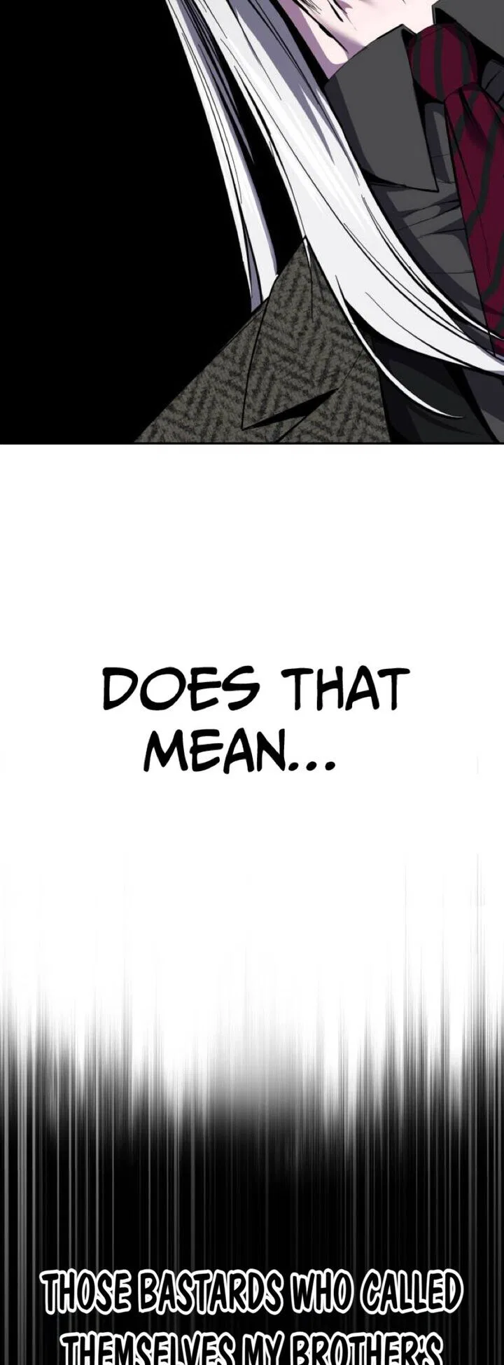 The Boy of Death manga Chapter 336 – Page 12