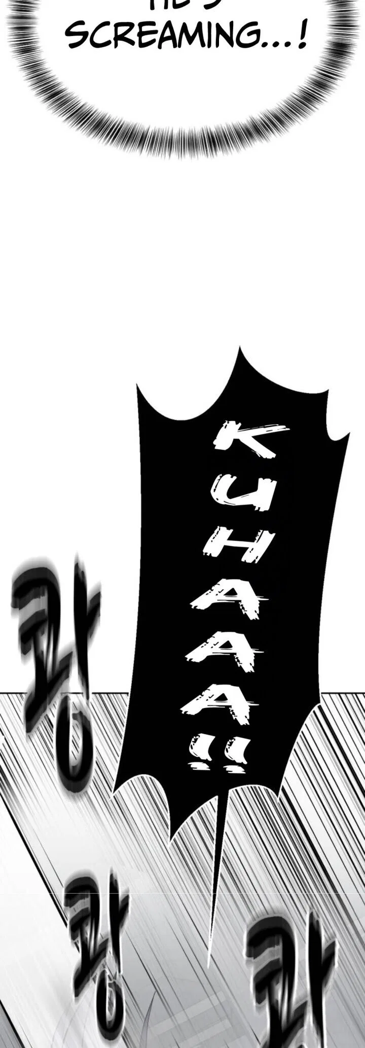The Boy of Death manga Chapter 336 – Page 22