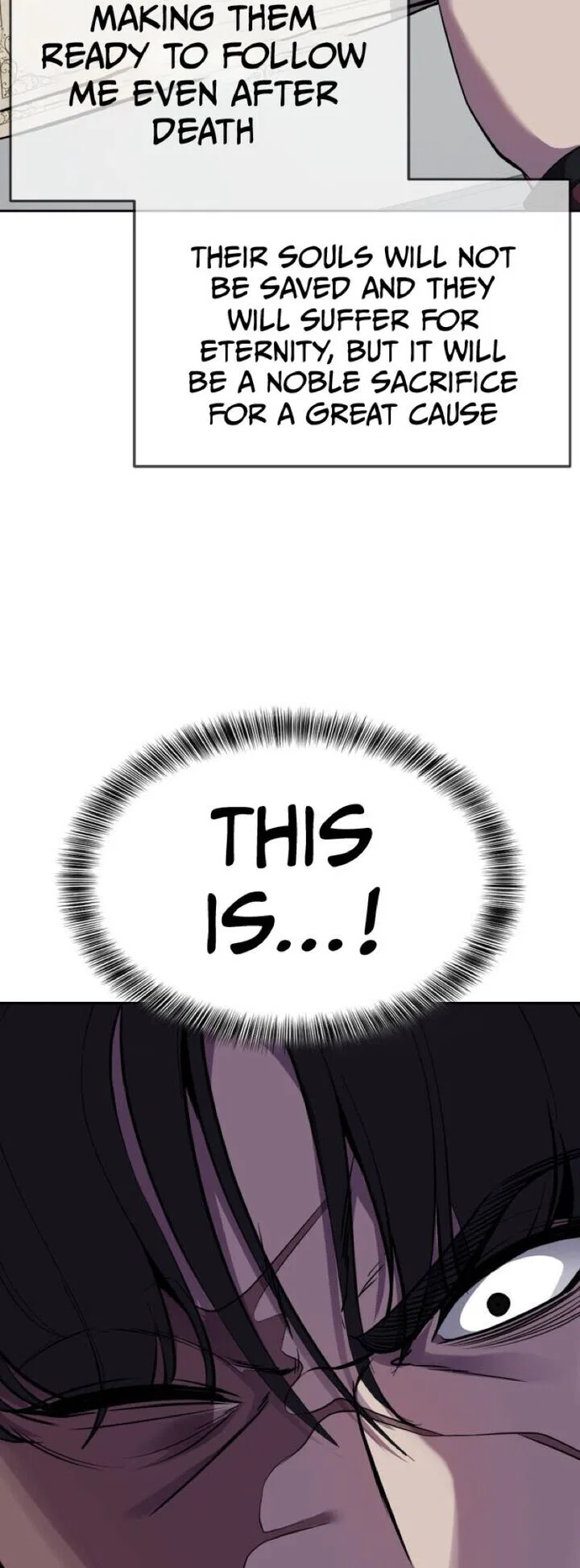 The Boy of Death manga Chapter 336 – Page 40