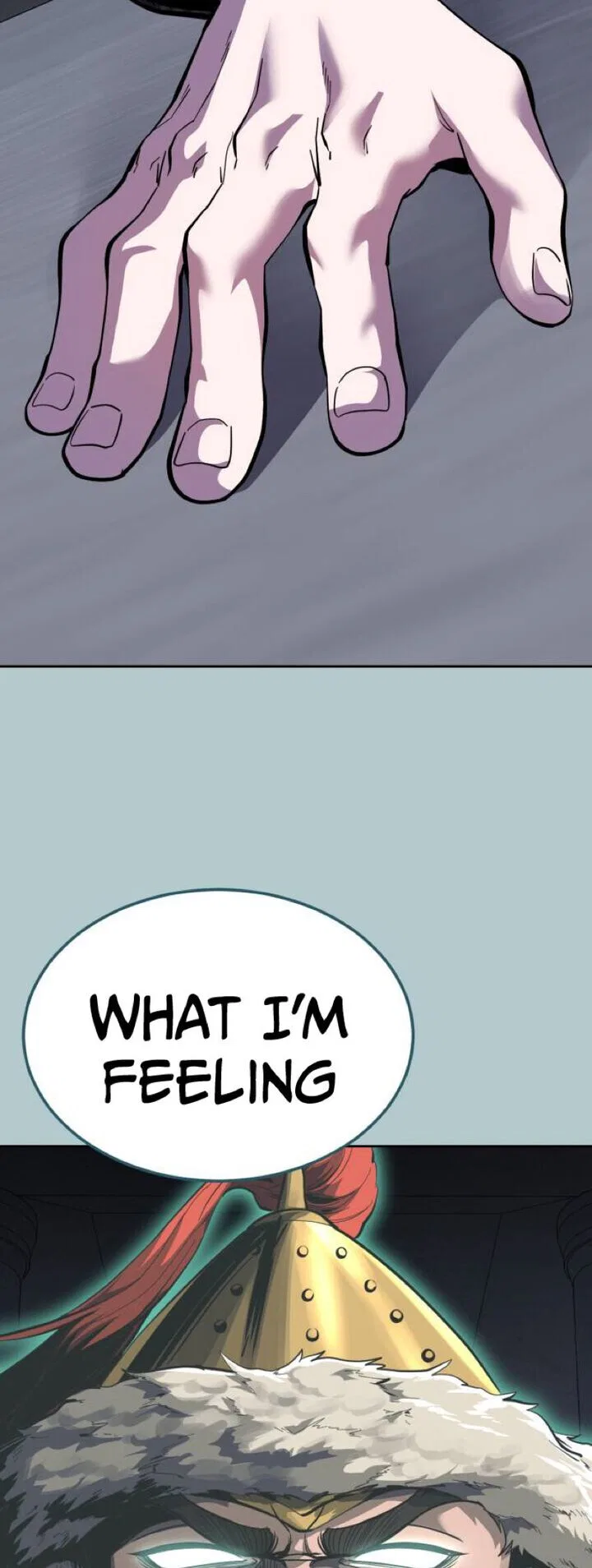 The Boy of Death manga Chapter 336 – Page 55