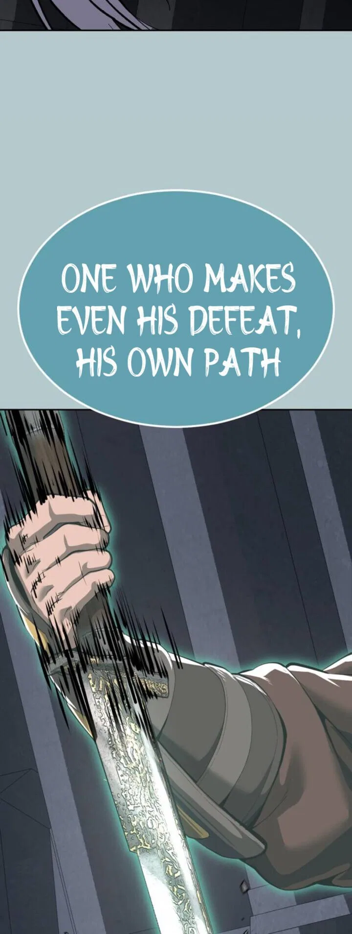The Boy of Death manga Chapter 336 – Page 68