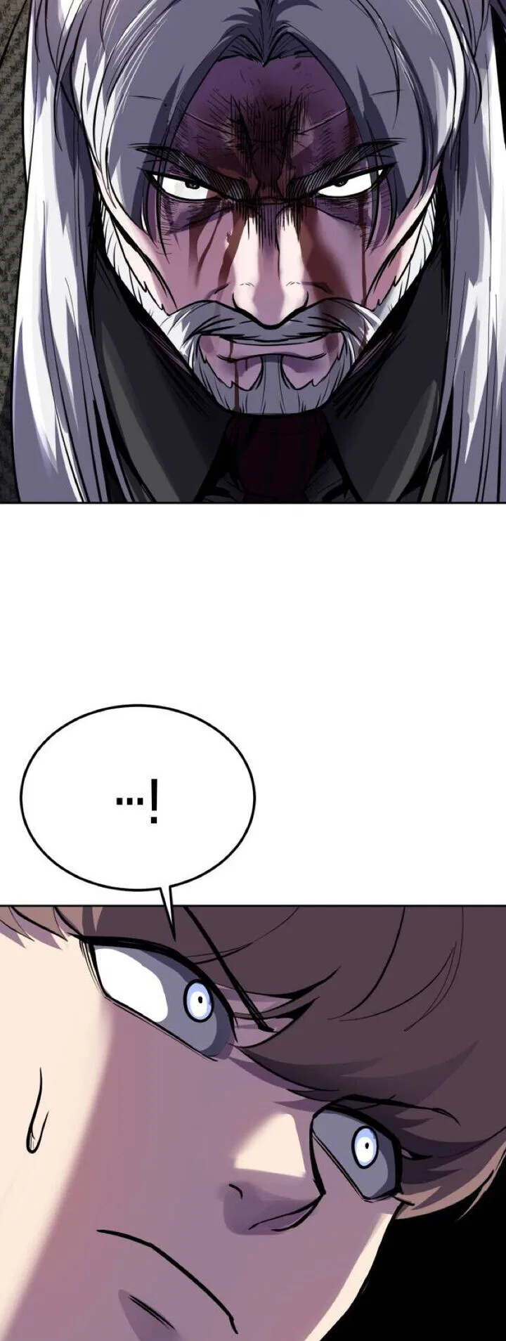 The Boy of Death manga Chapter 336 – Page 75