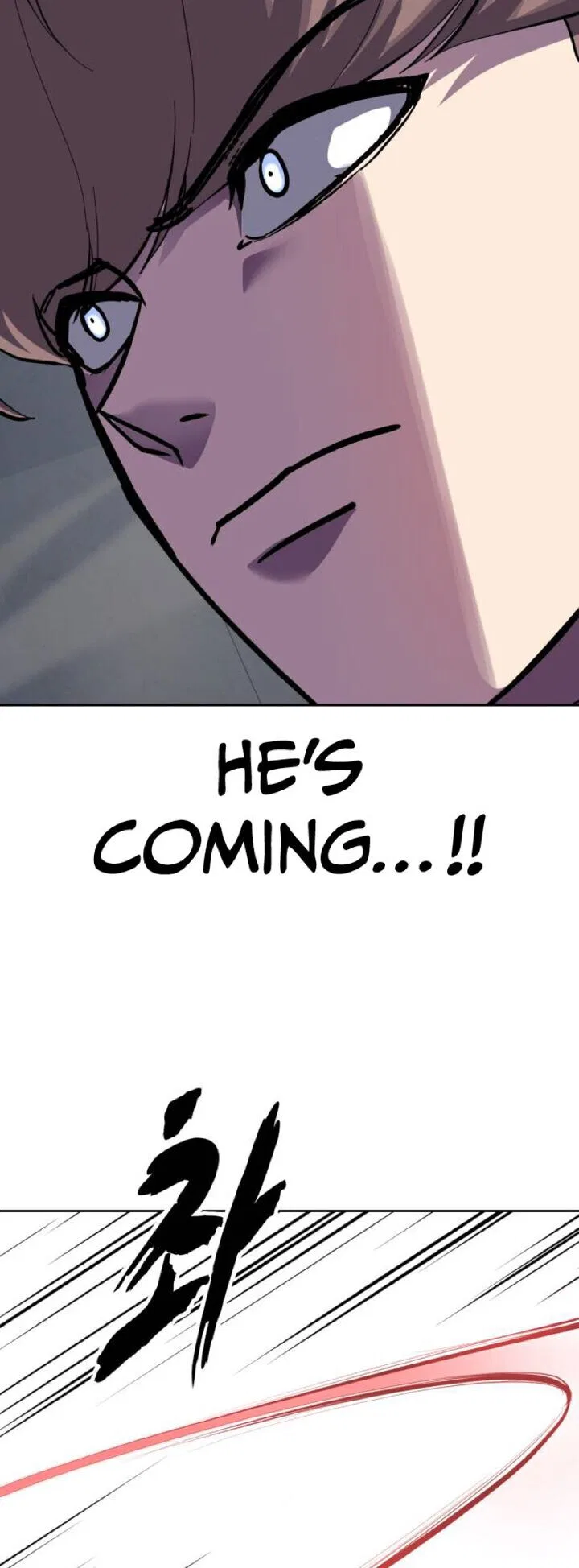 The Boy of Death manga Chapter 336 – Page 90