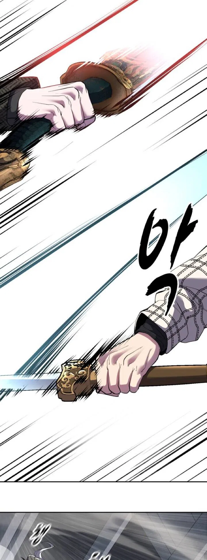 The Boy of Death manga Chapter 336 – Page 91