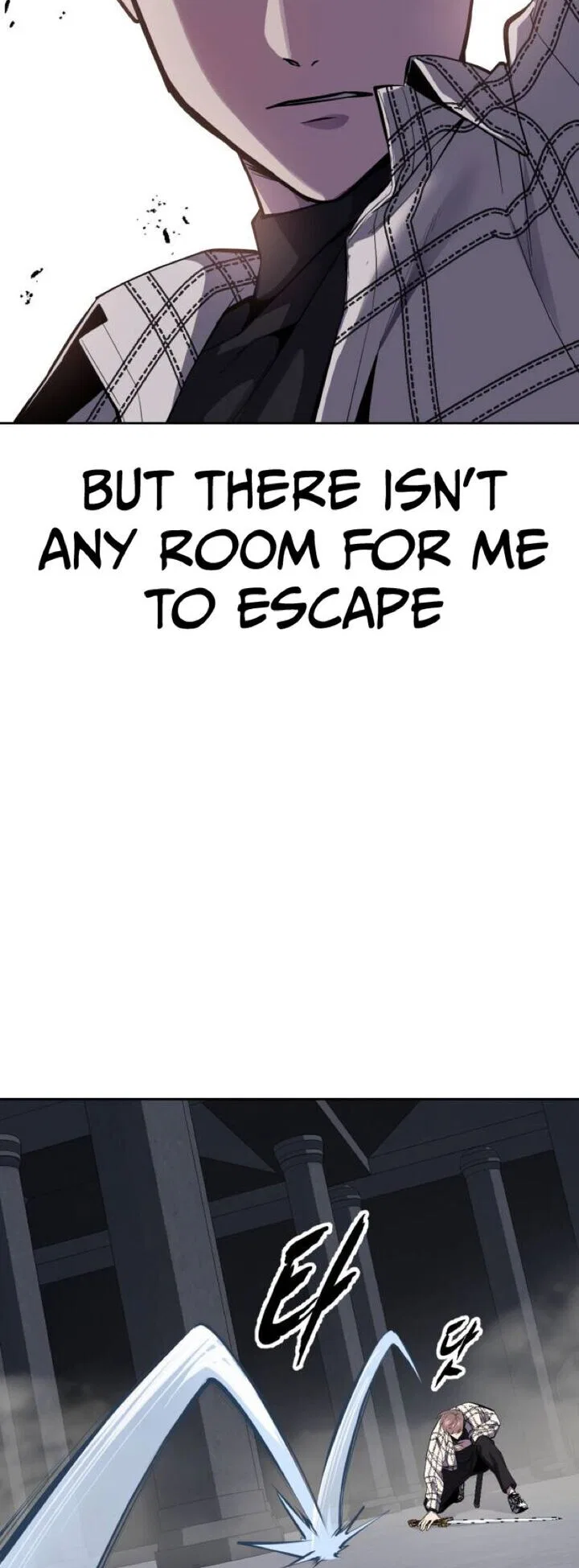 The Boy of Death manga Chapter 336 – Page 102