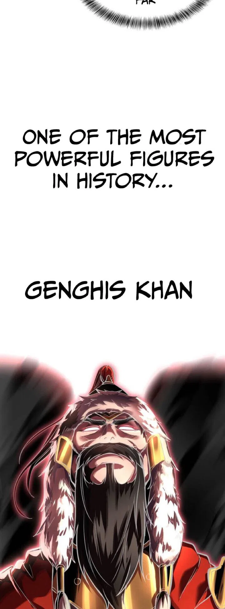 The Boy of Death manga Chapter 336 – Page 104
