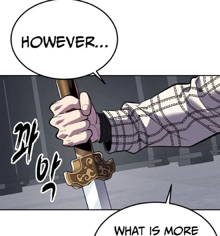 The Boy of Death manga Chapter 336 – Page 107