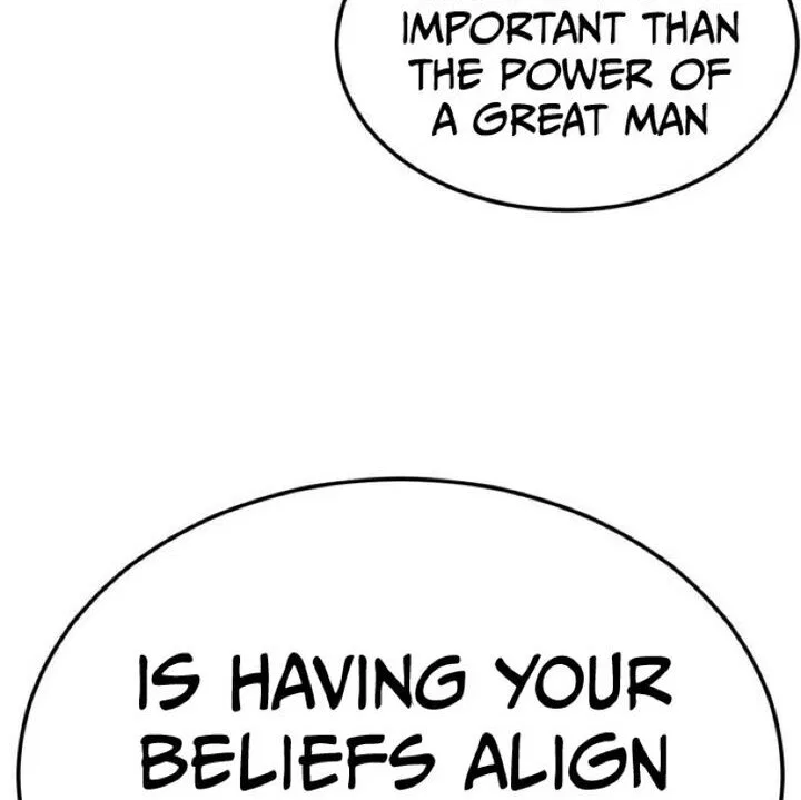 The Boy of Death manga Chapter 336 – Page 108
