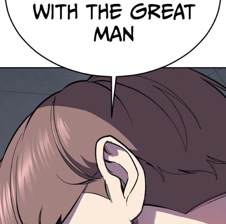 The Boy of Death manga Chapter 336 – Page 109