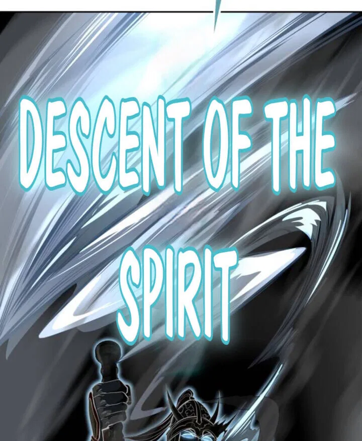 The Boy of Death manga Chapter 336 – Page 115