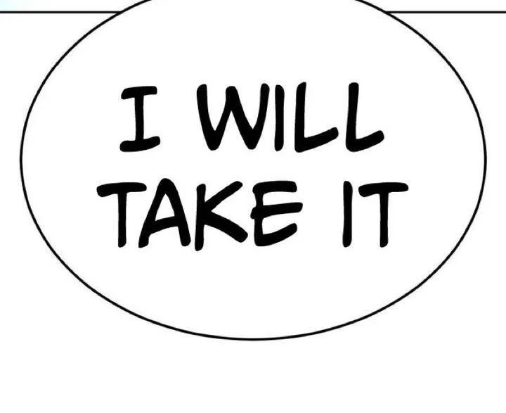 The Boy of Death manga Chapter 336 – Page 123