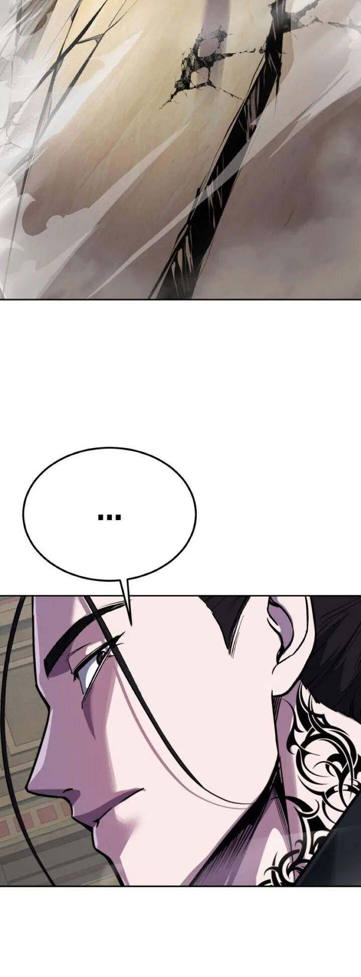 The Boy of Death manga Chapter 335 – Page 2