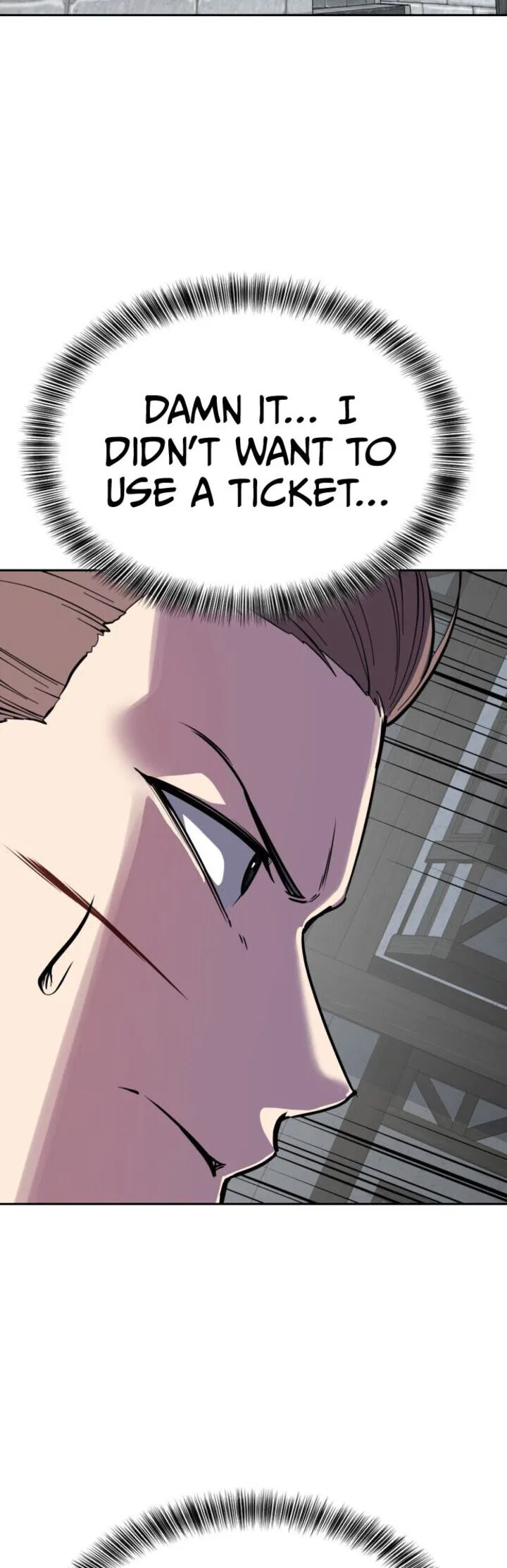 The Boy of Death manga Chapter 335 – Page 13
