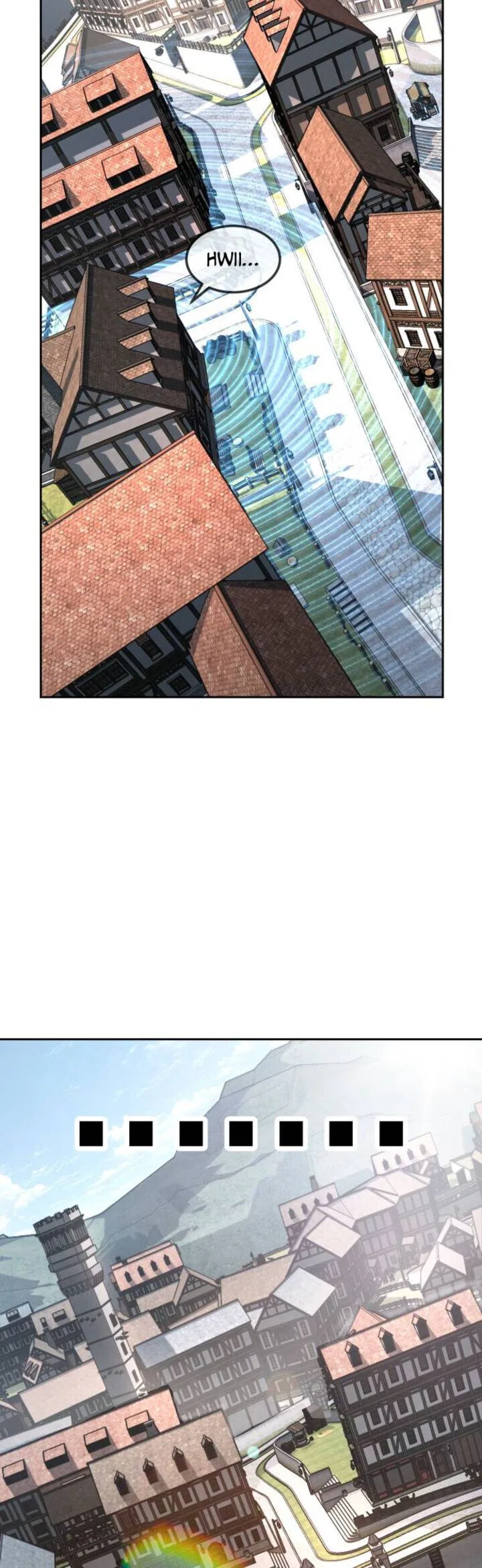 The Boy of Death manga Chapter 335 – Page 27