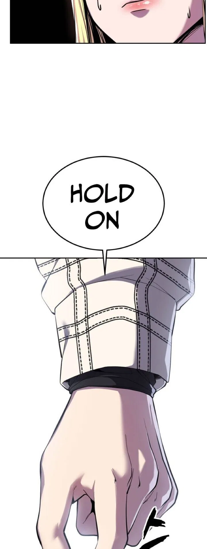 The Boy of Death manga Chapter 335 – Page 62