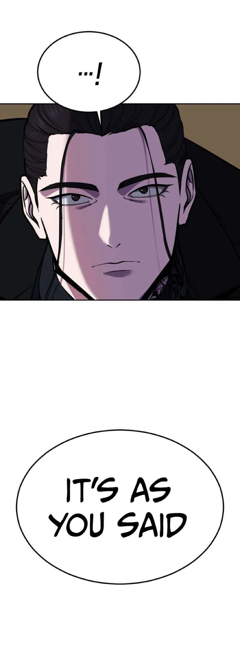 The Boy of Death manga Chapter 334 – Page 47