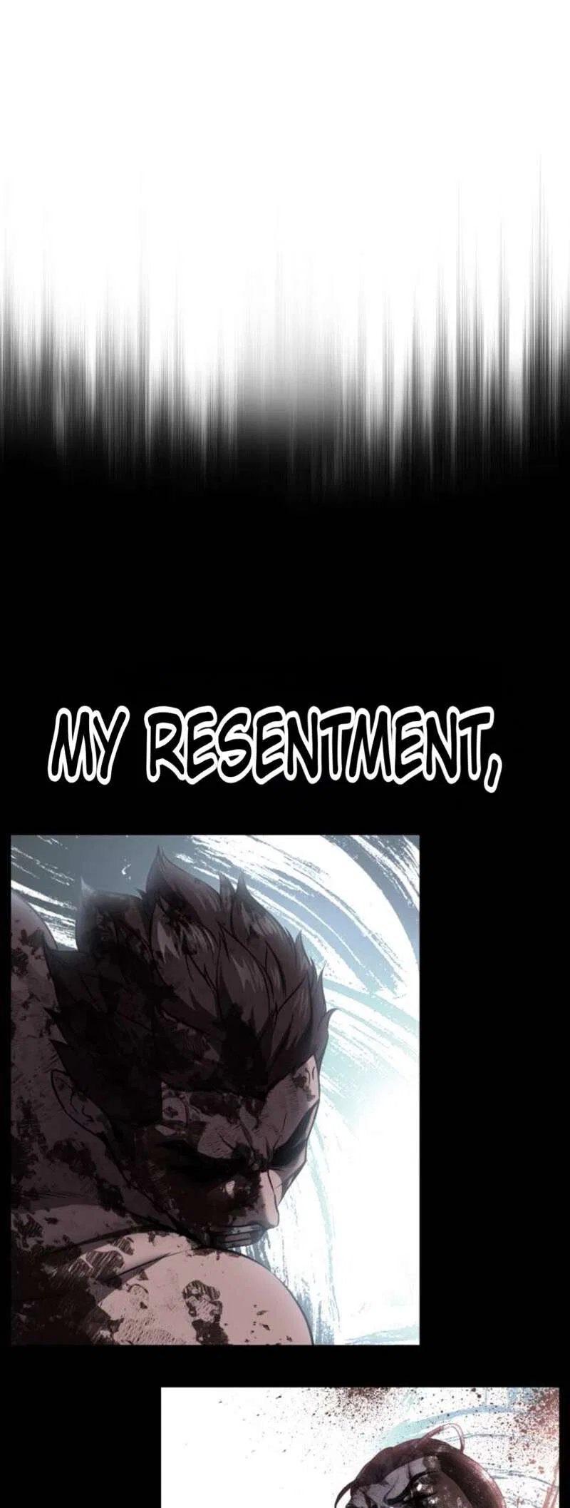 The Boy of Death manga Chapter 334 – Page 68