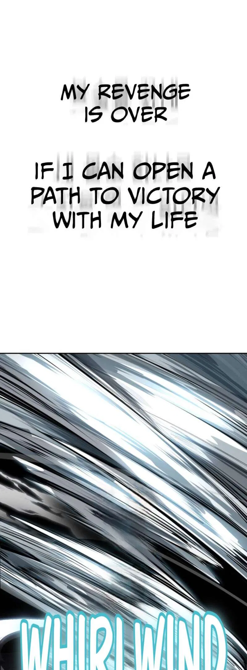 The Boy of Death manga Chapter 334 – Page 78