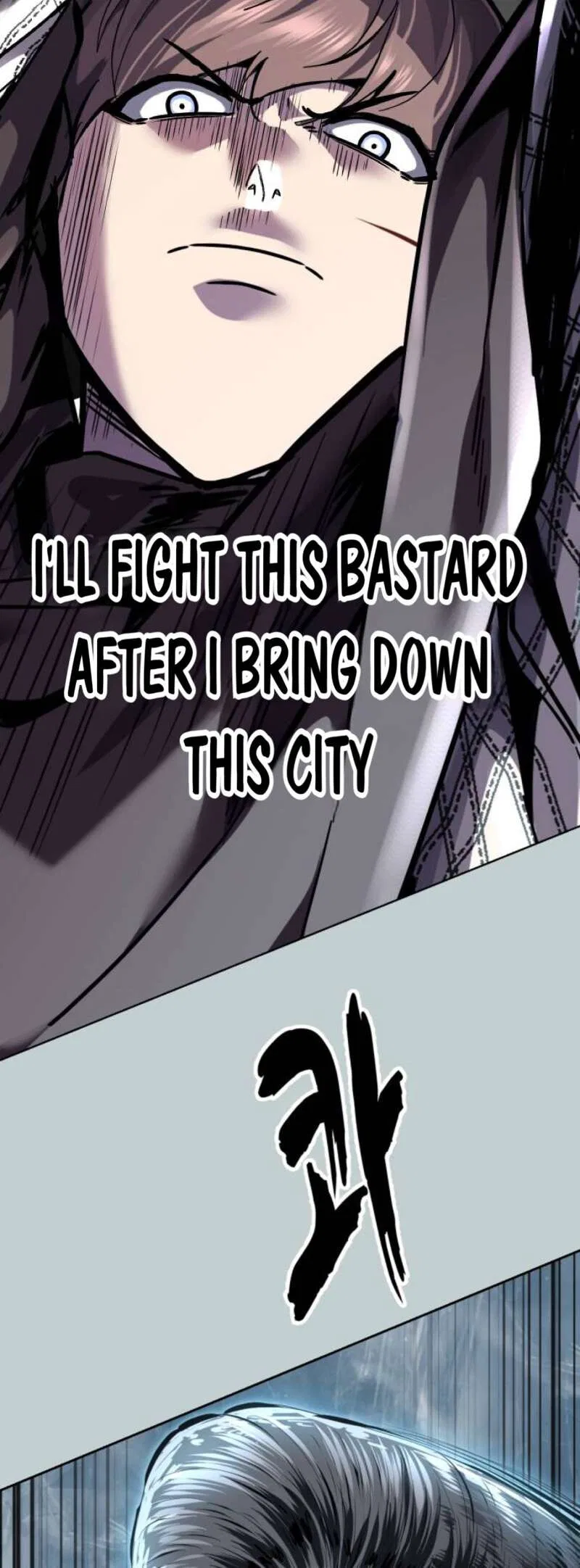 The Boy of Death manga Chapter 334 – Page 97