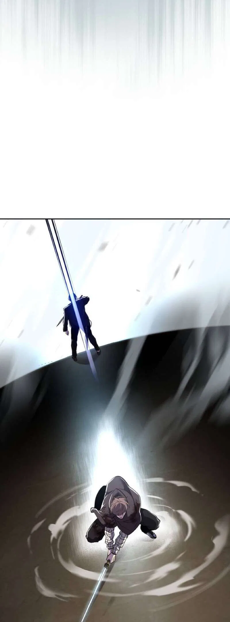 The Boy of Death manga Chapter 334 – Page 101