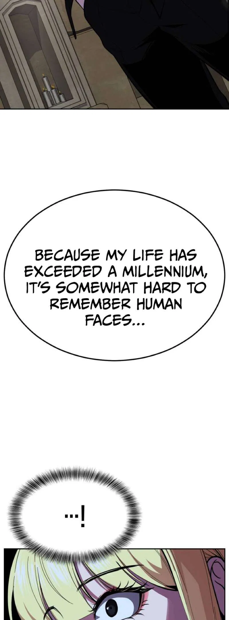 The Boy of Death manga Chapter 333 – Page 16