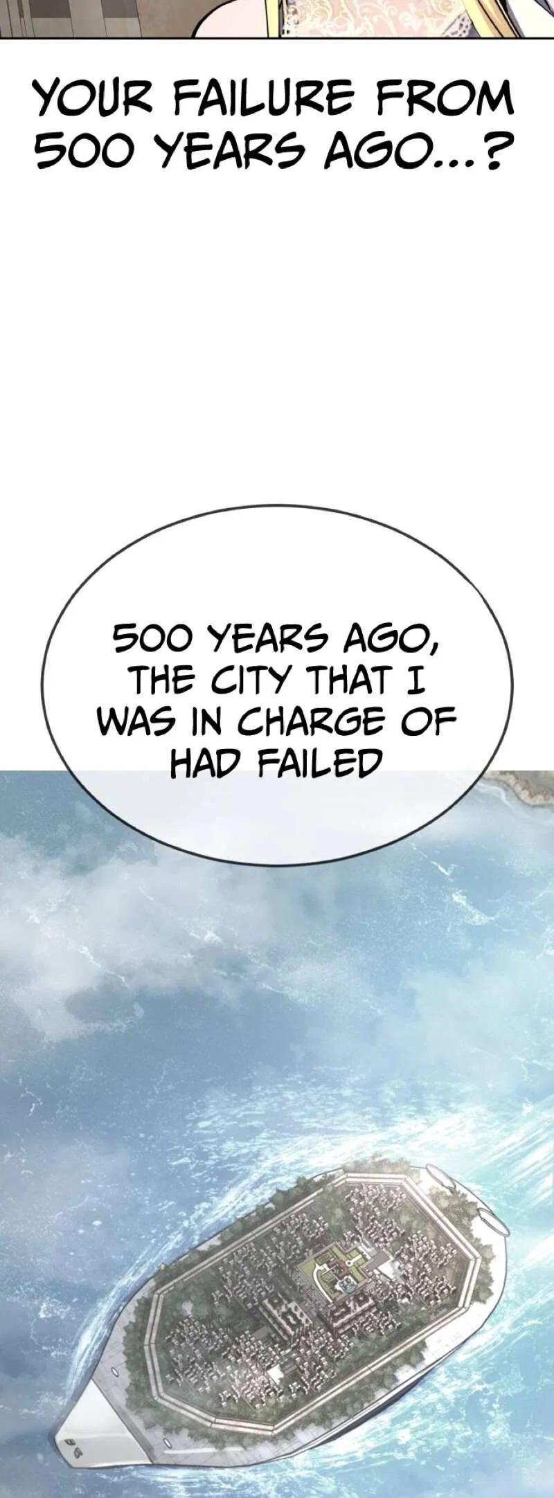 The Boy of Death manga Chapter 333 – Page 69