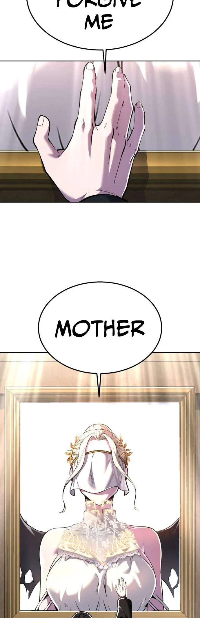 The Boy of Death manga Chapter 333 – Page 76