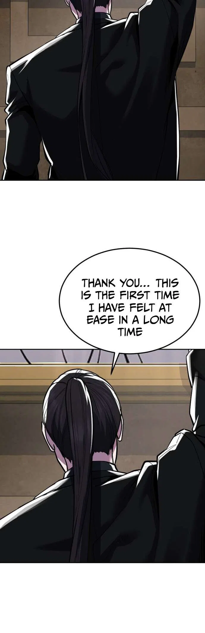 The Boy of Death manga Chapter 333 – Page 78