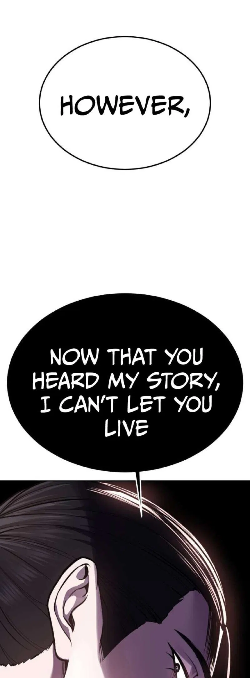 The Boy of Death manga Chapter 333 – Page 79