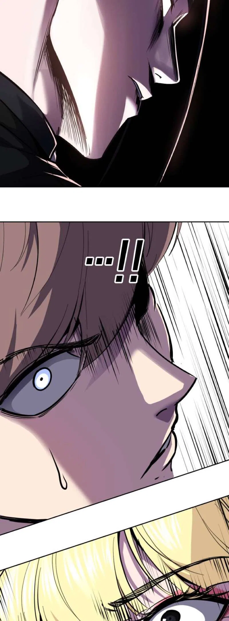 The Boy of Death manga Chapter 333 – Page 80
