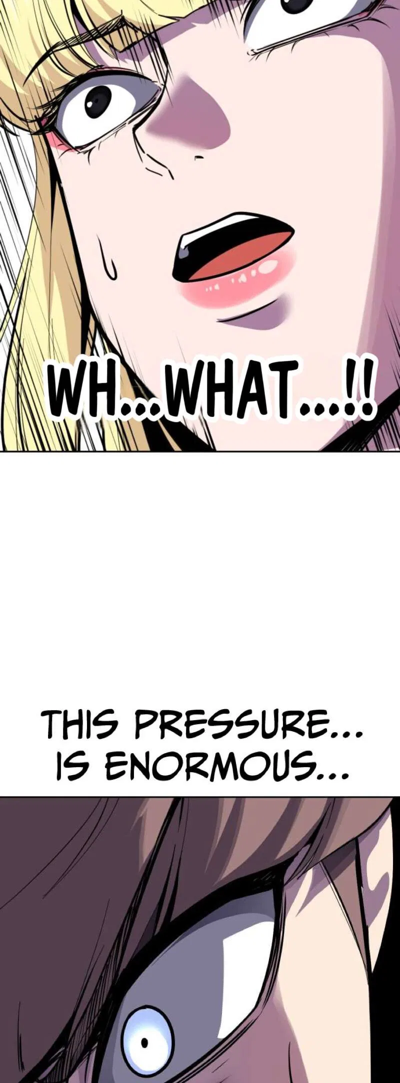 The Boy of Death manga Chapter 333 – Page 81