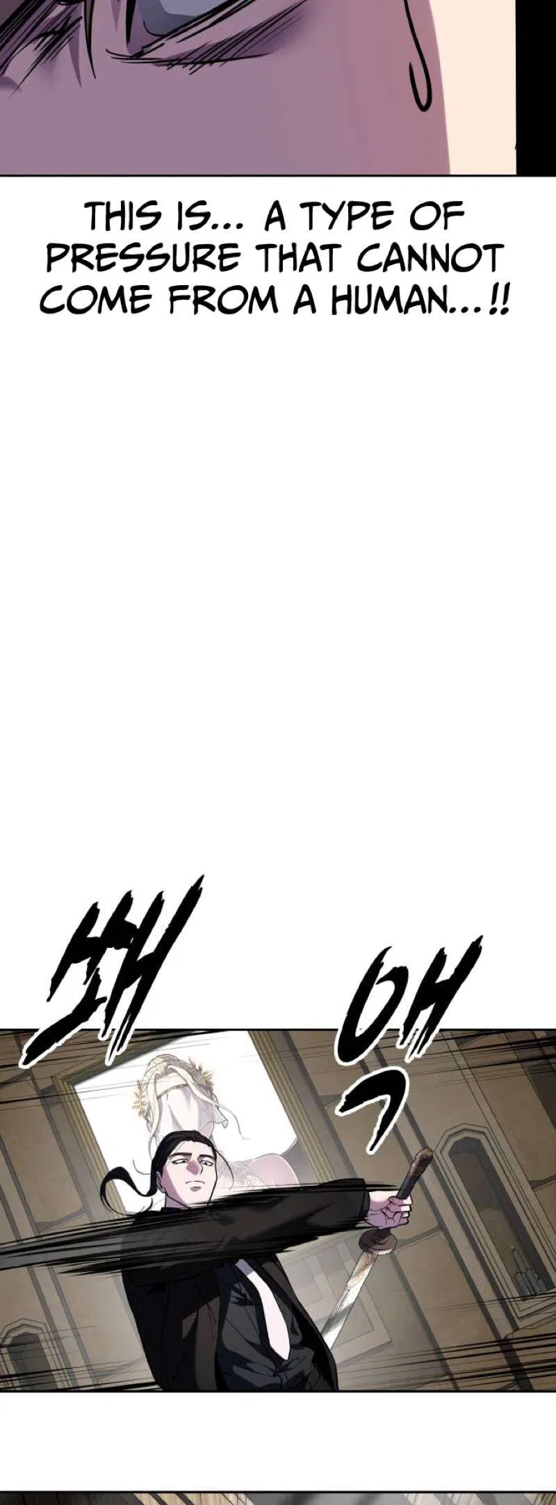 The Boy of Death manga Chapter 333 – Page 82