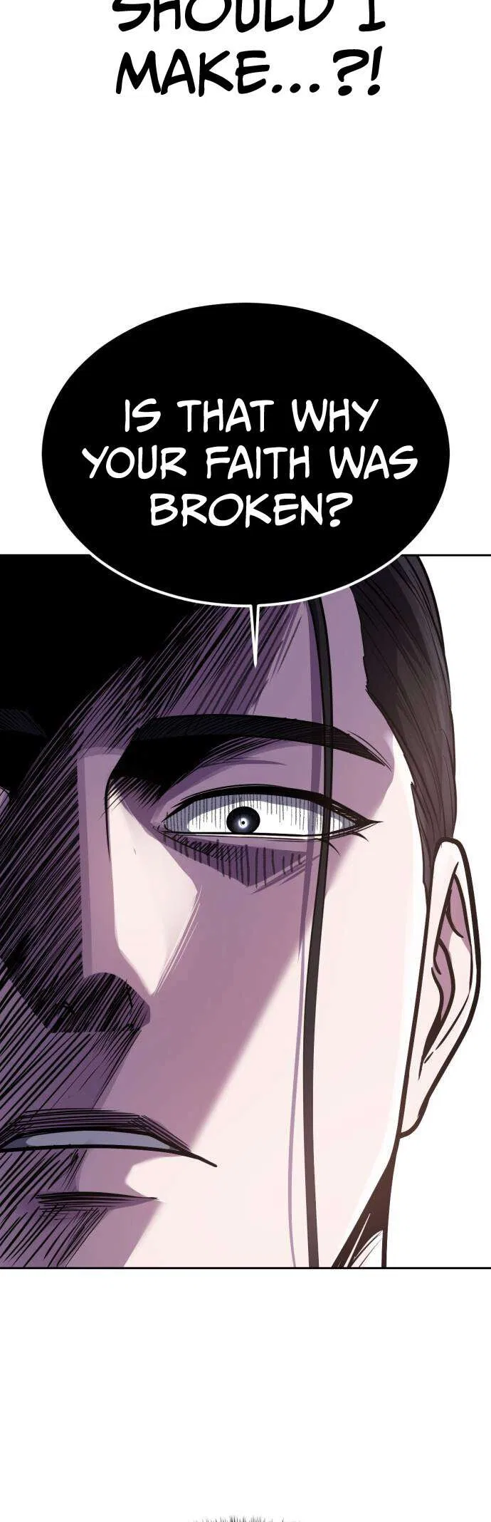 The Boy of Death manga Chapter 333 – Page 89
