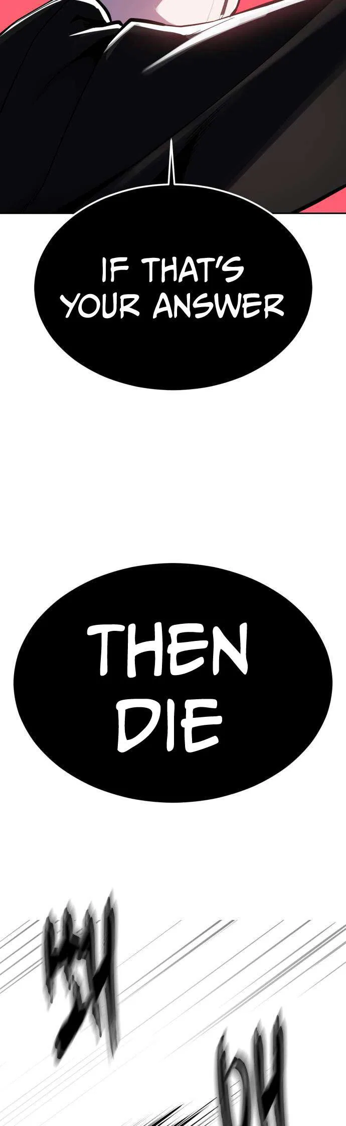 The Boy of Death manga Chapter 333 – Page 93