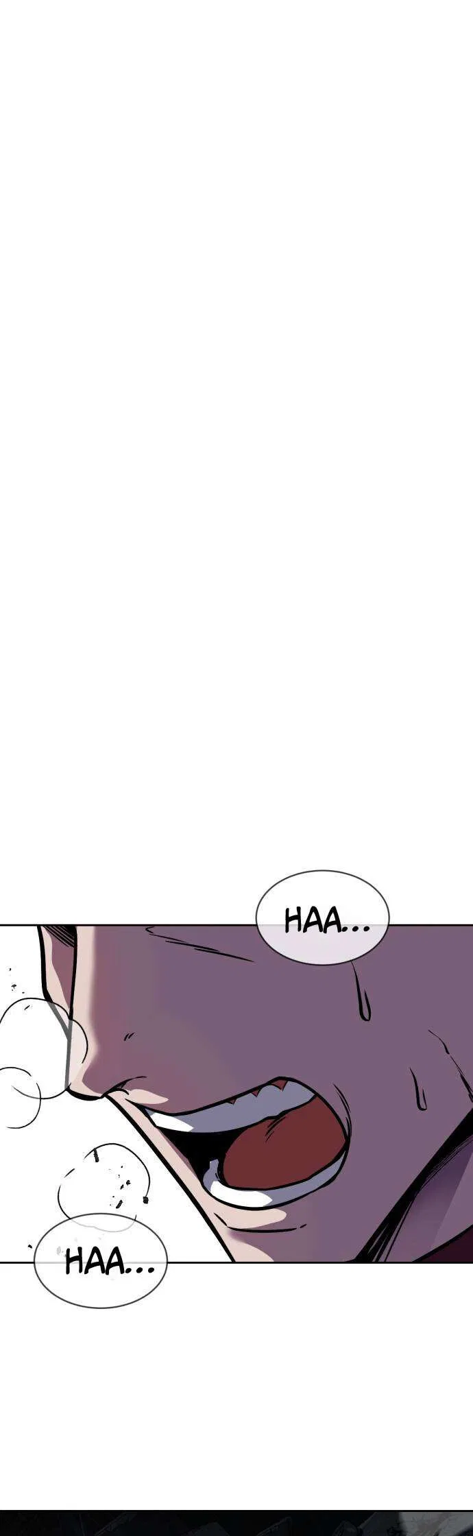 The Boy of Death manga Chapter 333 – Page 105