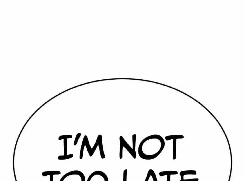 The Boy of Death manga Chapter 332 – Page 4