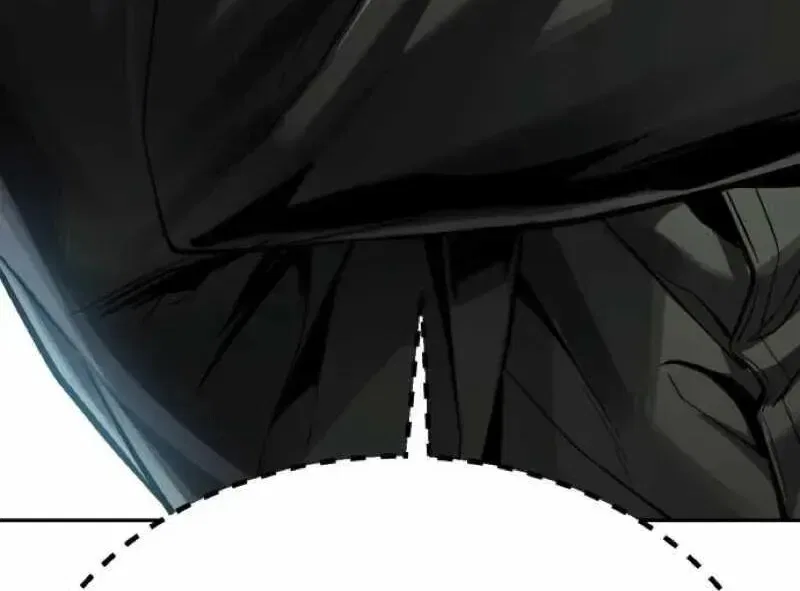 The Boy of Death manga Chapter 332 – Page 8