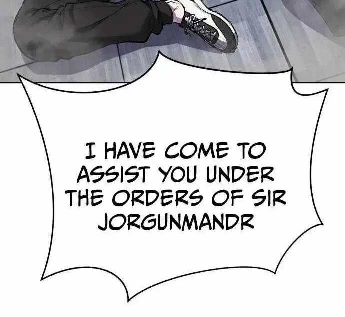 The Boy of Death manga Chapter 332 – Page 14